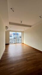 Opera Estate (D15), Terrace #598675221
